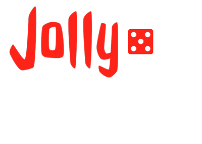 Jolly Gamer - Escape Game Products